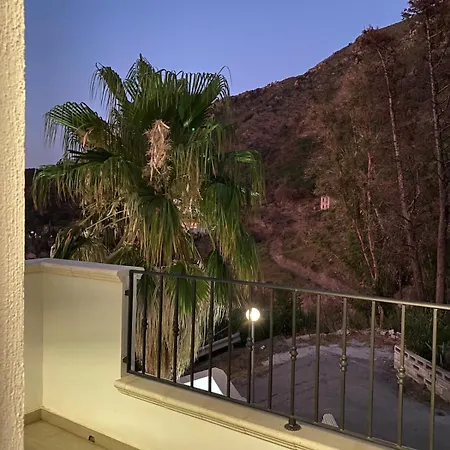 Gioiosa Marea, Capo Calava - Splendido Con Vista Mozzafiato Holiday home *