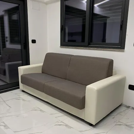 Gioiosa Marea, Capo Calava - Splendido Con Vista Mozzafiato Holiday home Santo Stefano (Messina)