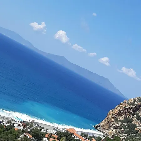 Gioiosa Marea, Capo Calava - Splendido Con Vista Mozzafiato * Santo Stefano (Messina)